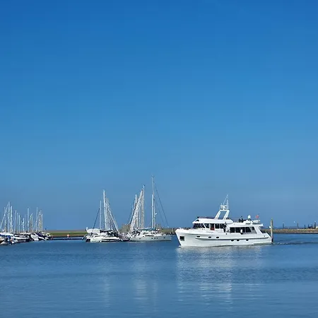 Pabst - Dittmann Dornum